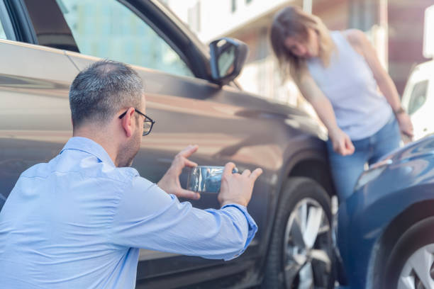 Auto insurance coverage in Salmon, Salmon, ID
